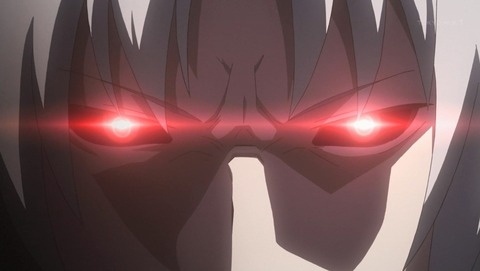 ANCB000761