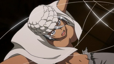 ancb03149