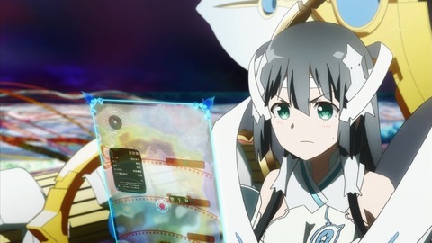 ancb01171