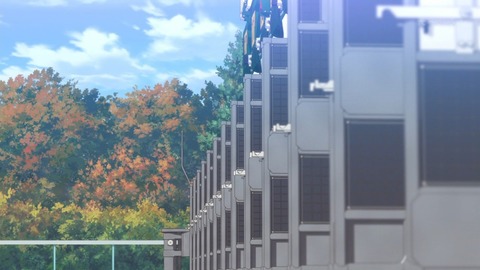 ancb02641
