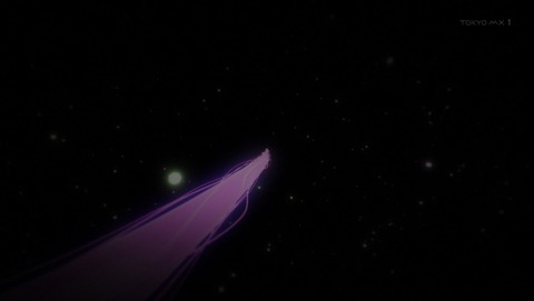 ancb00173