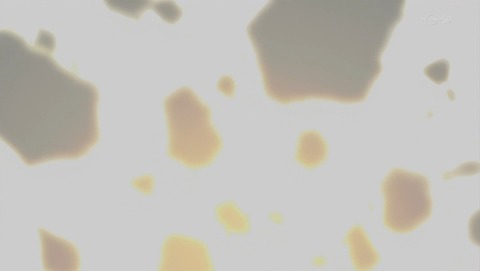 ancb02056