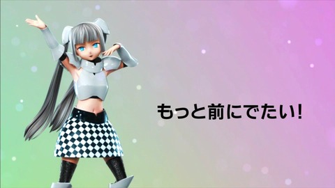 CD発売決定