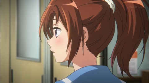 ancb002407
