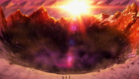 ANCB007157