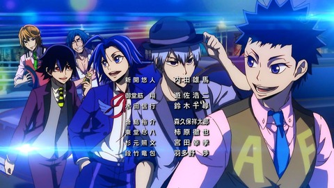 ancb00406