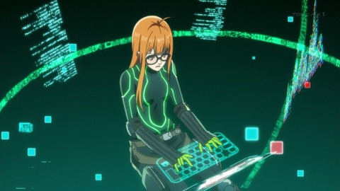 ancb02308