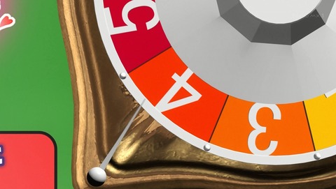 ANCB001788