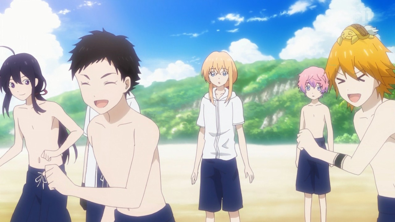 j̖X 46 [f]ڋ֎~]©bbspink.com	->摜>215 