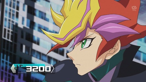 ANCB000762