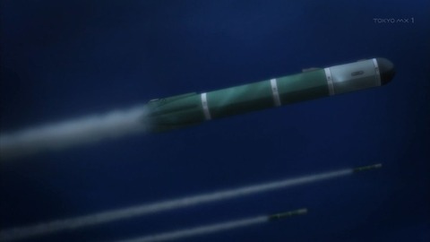 ancb00948