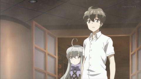 彼女がフラグをおられたら 13話 感想 687