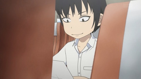 ANCB001531