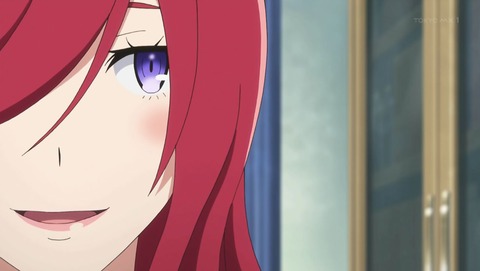 CONCEPTION 3話 感想 022