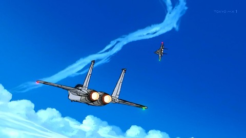 ancb00075