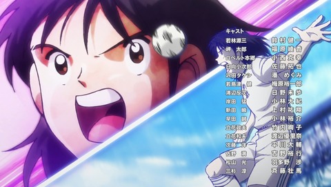 ANCB002479
