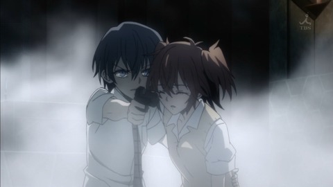 ancb00545