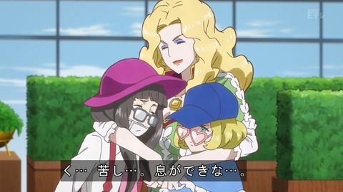 ancb00659