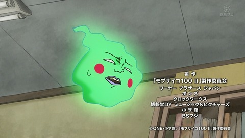 ANCB002787