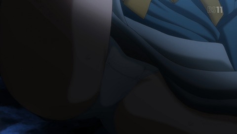 ANCB002447