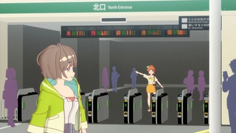 ancb00048