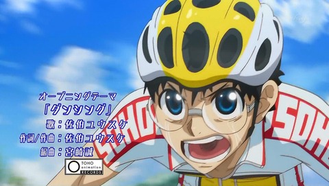 ancb00038