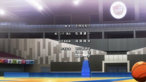 ancb03567