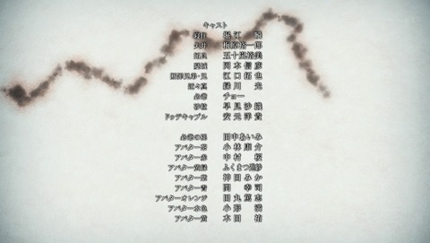 ANCB002770