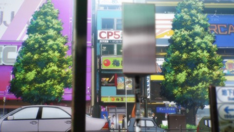 ancb02440