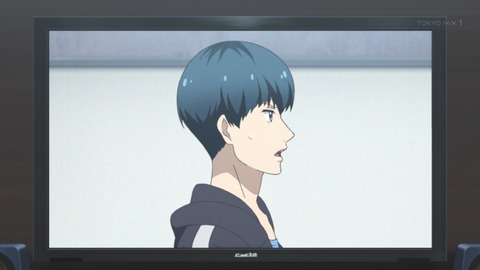 ancb04597