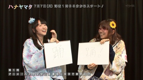 ancb01411