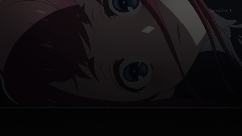 ancb000379
