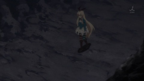 ancb001027