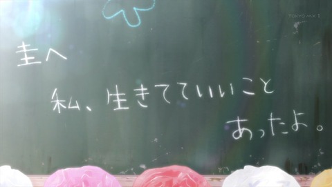 ancb04380