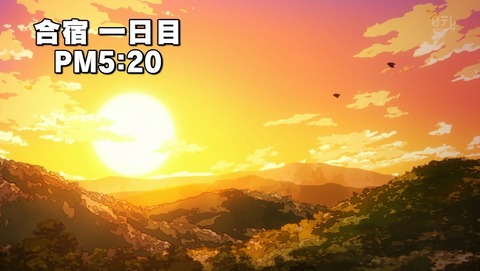 ancb02502
