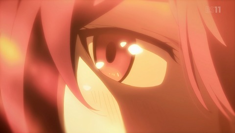 ANCB001029