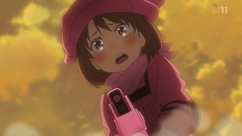ANCB001302