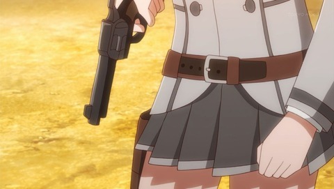 ancb002202