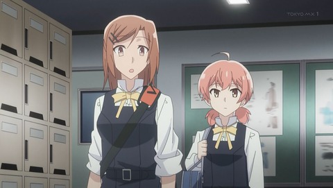 ancb00220