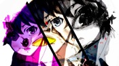 ancb00016