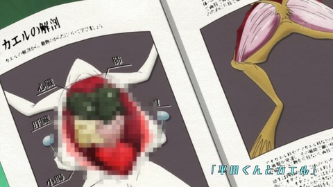 ancb00915