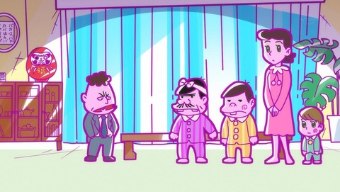 ancb000131