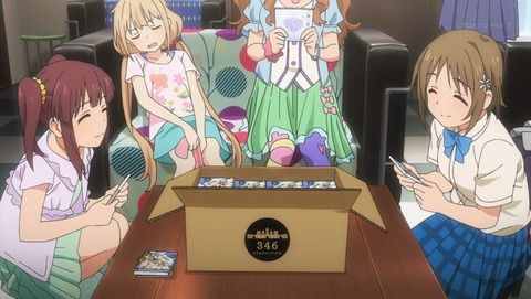 ancb00771