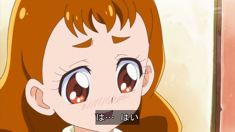 ancb00301