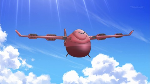ancb03352
