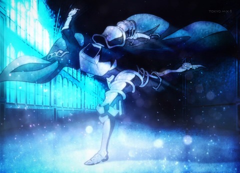 ancb00147_stitch