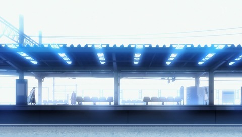 ANCB001262