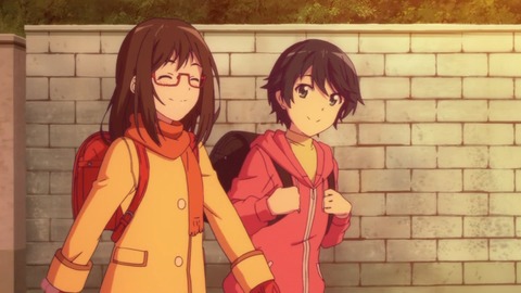 風夏 6話 感想 1615