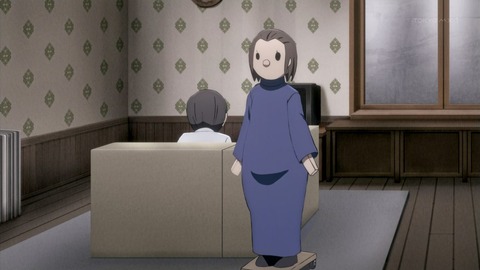 殺戮の天使 5話 感想 222