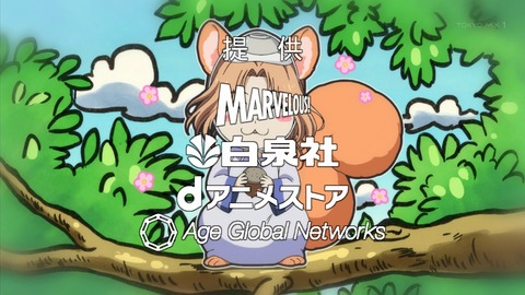 ancb00471